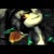 :iconrdavenport95: