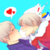 :iconrdawachtler: