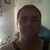 :iconrdbaggott: