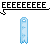 :iconrdbasketcase-13: