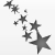 rdbchick :iconrdbchick:
