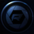 :iconrdc10: