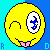 :iconrdchgo: