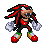 :iconrdcmi: