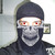 :iconrddecal: