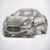 :iconrddesign99: