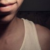 :iconrddnmore: