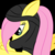 :iconrddy0011: