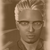 :iconrde56: