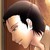 :iconrdeedfrey: