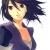 :iconrdeg-and-uryuu:
