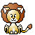 :iconrdejong24: