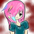 :iconrdel22: