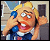 :iconrdemond: