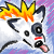 :iconrdenadarkbeast: