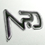 rdesignsart08 :iconrdesignsart08: