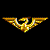 RDF-73 :iconrdf-73: