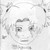 :iconrdfloyd10usn: