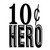 :iconrdfromrd: