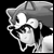 :iconrdfx: