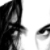 :iconrdgb989: