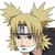 :iconrdgbh:
