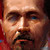 :iconrdgr:
