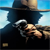 :iconrdgunslinger: