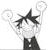 :iconrdhao: