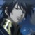 :iconrdidie: