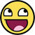 :iconRdiluigi: