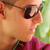 :iconrdinami7e: