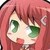 :iconrdizer: