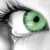 :iconrdj-05: