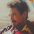 :iconrdj-ironman: