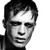 :iconrdj12381: