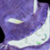 :iconrdj9: