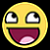:iconrdj9:
