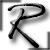 :iconrdjdesign: