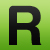 :iconrdjdesign: