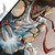 :iconrdk-roschdeklerk: