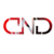:iconrdk08: