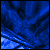 :iconrdk87: