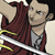 :iconrdkenshin: