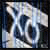 :iconrdlagrand:
