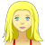 :iconrdmit: