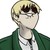 :iconrdmonkey: