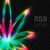 :iconrdn231: