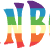 :iconrdnameplz2: