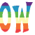 :iconrdnameplz3: